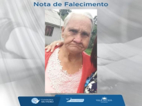 ODÓCIA FERREIRA SIMÃO