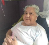 OLINDA ALVES PROENÇA