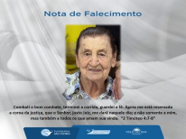 DORALINA MASSAROLI NAVA