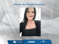 LARISSA TAYNA PEREIRA