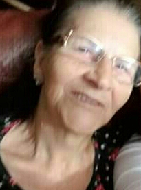 DALILA MEDEIROS DE AZEREDO