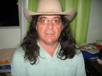 PADRE LADIR JOAO BRONDANI