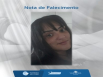 HEVENI ANDRESSA FERNANDES