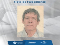 JURANDIR SOARES DOS SANTOS