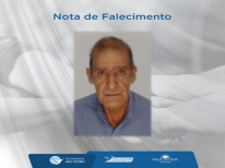 ROGERIO RENI DA SILVA