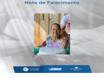 ERENITA ALVES PADILHA