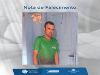 LEANDRO DE MELLO CORDEIRO