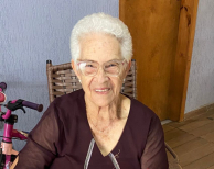 MARIA ITA COSTA DE MORAES