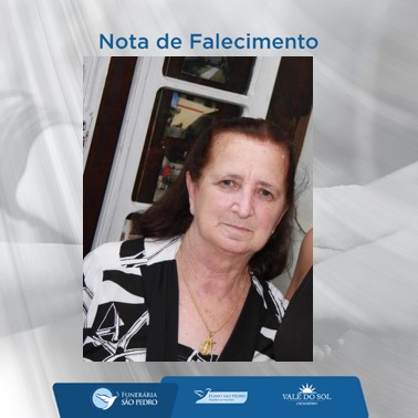 ASSUNTA TESSARIO LAZARIS