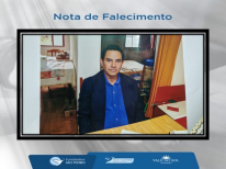 JOSE HAMILTON DE OLIVEIRA