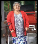 MARIA NOELY CASTANHA