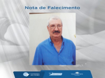 JOSE AFONSO CARNEIRO