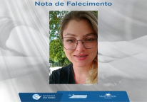 BRUNA MUNIZ DE MOURA