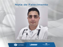 FERNANDO GOES ALVES DE SOUZA