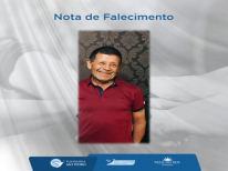 NELSON TELES DE SOUZA