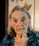 ODILA CHIARANI MEIRELLES