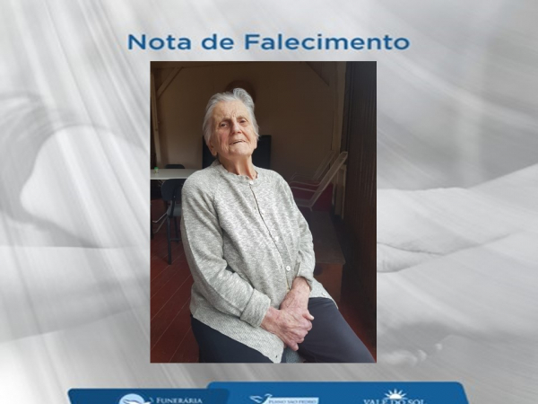 CEZIRA BORTOLINE BRUSCO