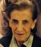 JANET APARECIDA JOÃO