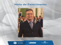 JOÃO DARCI RODRIGUES DA CRUZ