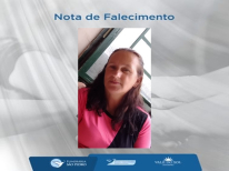 JANE APARECIDA SALOMÃO ZAPELARO