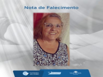 ZELI MARIA DE OLIVEIRA