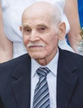 HILARIO PEREIRA