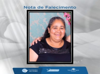 IRES SALETE FERREIRA DOS SANTOS PEDROZO DE QUADROS