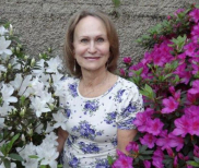 MARGIT HERGET PITANGA