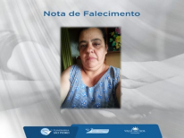 ADENIR DE OLIVEIRA CAMPOS MORAES