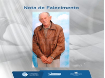 JUSTINO PEDRO TONIOLLI