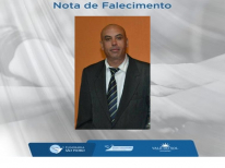 SEBASTIÃO FRANÇA DA ROSA