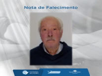 JOSE ROBERTO BOSCARI