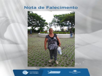 ELONI TEREZINHA PARIS