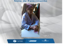 LUCIA AMÁLIA GALVÃO