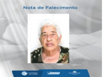 VALDOMIRA VARELA DE SOUZA