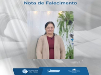 TEREZINHA MARIA SERAFINI DA VEIGA