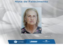 HILDA ZAMBOTTO ARNDT