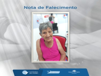 LINESIA MARIA BITTENCOURT