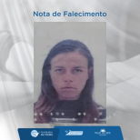 SILVANA TARNIOWICZ SOTT