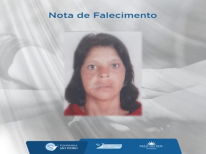 ORANDINA DE SOUZA CAMPINAS