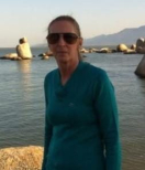 MARLENE LOPES MARTINS