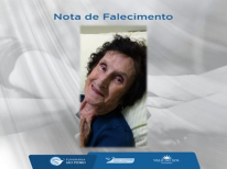 AMABIL MARIA BUENO DE OLIVEIRA