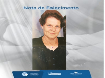 SIRLEI ALVES DE MORAES SALOMÃO