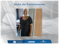 JURACI SALETE GONÇALVES DE FREITAS