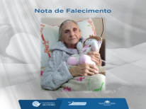 LEONIDES LUPATINI MACHADO