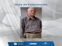 TERENCIO GRANEMANN DOS SANTOS