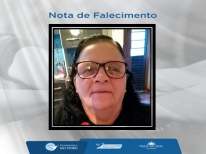 CLEUSA ZORETI MACHADO PINHEIRO