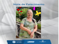 DALEL ELMESANI BITTAR