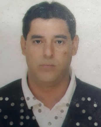 ADELAR ALVES DE MOURA