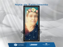 LOERCI SALETE DE MOURA